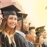キリスト教 大学