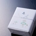 キリスト教の香典マナー！大丈夫それ、間違ってない？