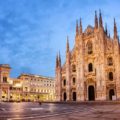 キリスト教会に訪れるために旅行する価値がある教会まとめ