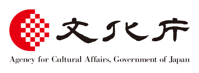 宗教法人一覧 19最新版 宗教 Jp