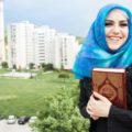 イスラム教で知っておくべき8の常識【特集まとめ】