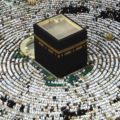 イスラム教の聖地は7つ！宗派に共通する3大聖地とは？