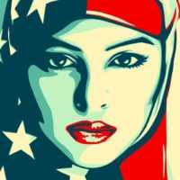 イスラム教 英語