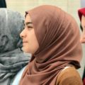イスラム教国とイスラム国家の違い【イスラム教の教科書】