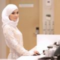 イスラム教徒が世界から注目される理由【2019最新版】