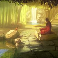 仏教