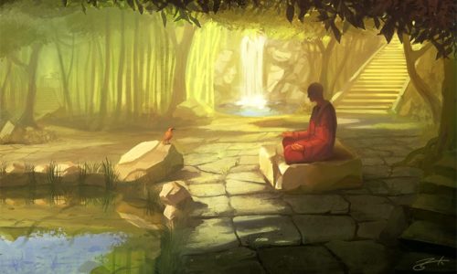 仏教