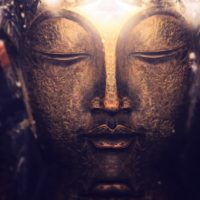 仏教 と は