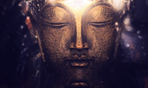 仏教 と は