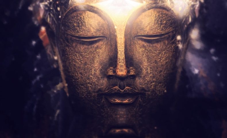 仏教 と は