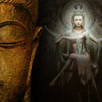 仏教 伝来