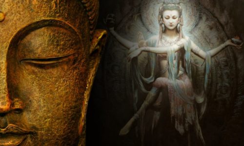 仏教 伝来