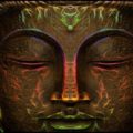 仏教の教えがわかるたった3つの言葉