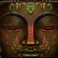仏教 の 教え