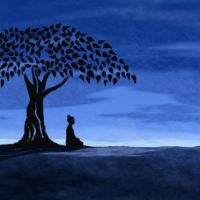 仏教 英語