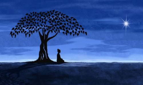 仏教 英語