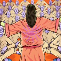 危ない宗教団体ランキング