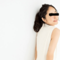 宗教と芸能人の意外な繋がり