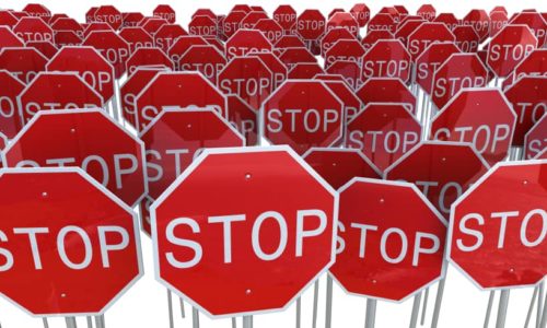 入ってはいけない宗教ランキング