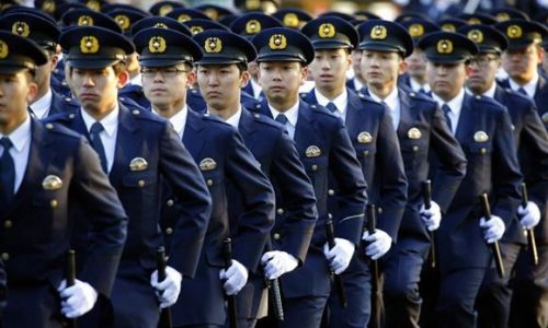宗教 団体
