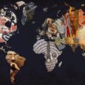 宗教戦争が日本で起きない2つの鍵