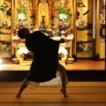 宗教法人の税金（法人税）は坊主丸儲け？