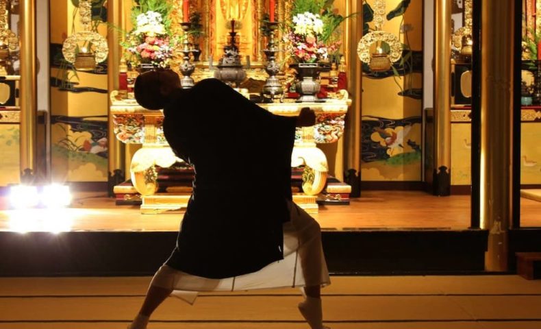 宗教 法人 税金 法人税