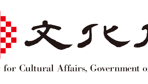 宗教 法人