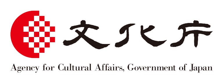 宗教 法人