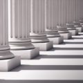 宗教法人法はこれで丸わかり【完全解説】