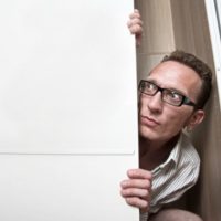 霊波之光とは 評判まとめ 手かざしの奇跡はデマ 本当 宗教 Jp