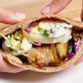 ユダヤ教の食事と信仰生活【宗教の教科書】