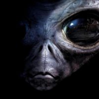 ラエリアンムーブメント 宇宙人 神様