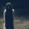 呪いのビデオ徹底解説【根強いファンが多い理由】