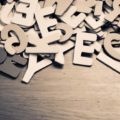 呪いは英語で何て言う？
