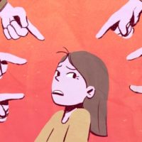 幸福の科学 二世信者