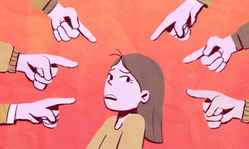 幸福の科学 二世信者