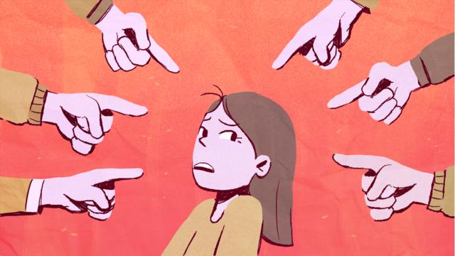 幸福の科学 二世信者