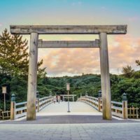 神道