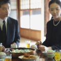 神道の法事【これだけは押さたい4霊祭】