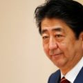神道政治連盟とは？神社本庁の一手になるか