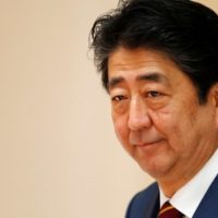 神道 政治 連盟