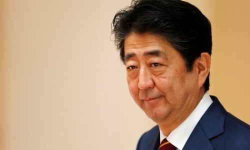 神道 政治 連盟