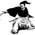 神道無念流は桂小五郎も学んだ日本最強の剣術