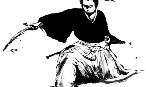 神道 無念流