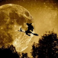 阿含宗はやばいのか 日本最大の護摩供養星まつりには2つの意味があった 宗教 Jp