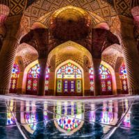 イスラム教