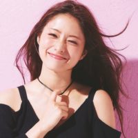 創価学会 芸能人