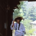 お遍路さんの目的は3つ【あなたはどれを選ぶ？】