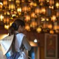 お遍路とは日本三大巡礼の1つ【人生で一度は訪れたい聖地】